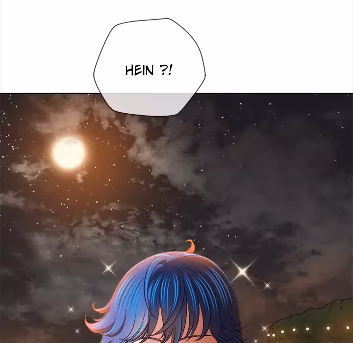 My High School Bully Chapitre 150 page 14