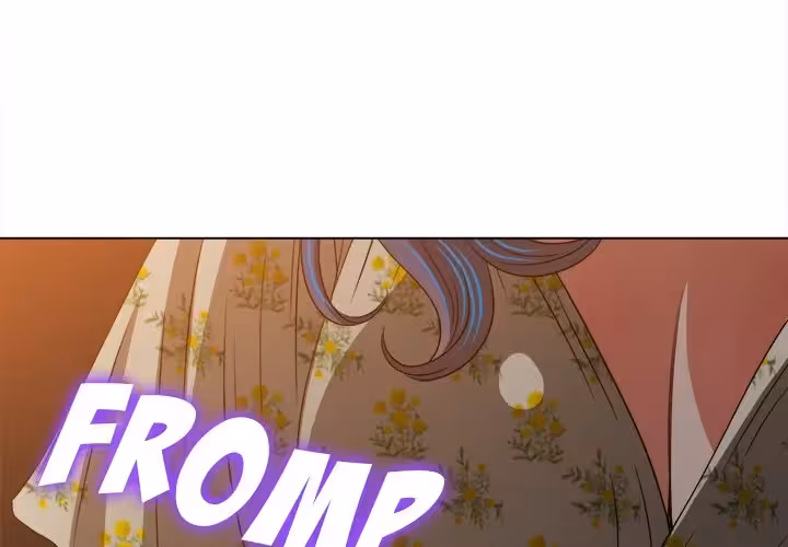 My High School Bully Chapitre 150 page 2