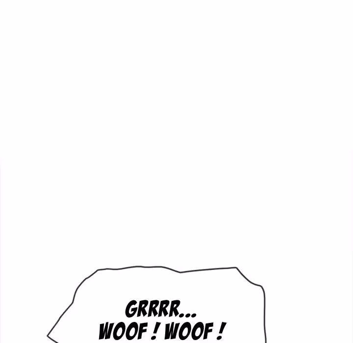 My High School Bully Chapitre 150 page 20