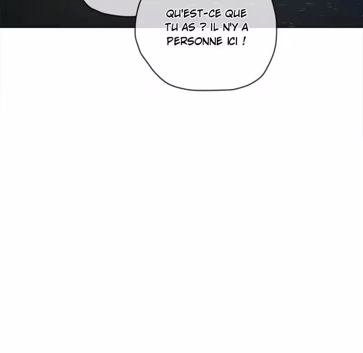 My High School Bully Chapitre 150 page 25
