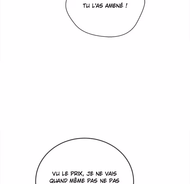 My High School Bully Chapitre 150 page 35