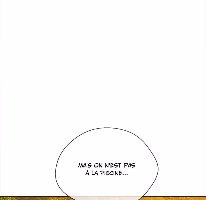 My High School Bully Chapitre 150 page 39