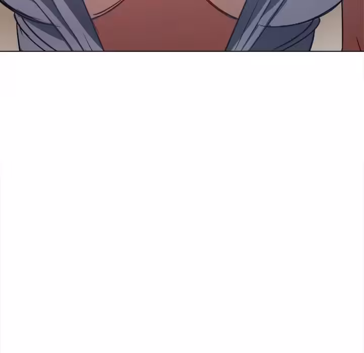 My High School Bully Chapitre 150 page 49