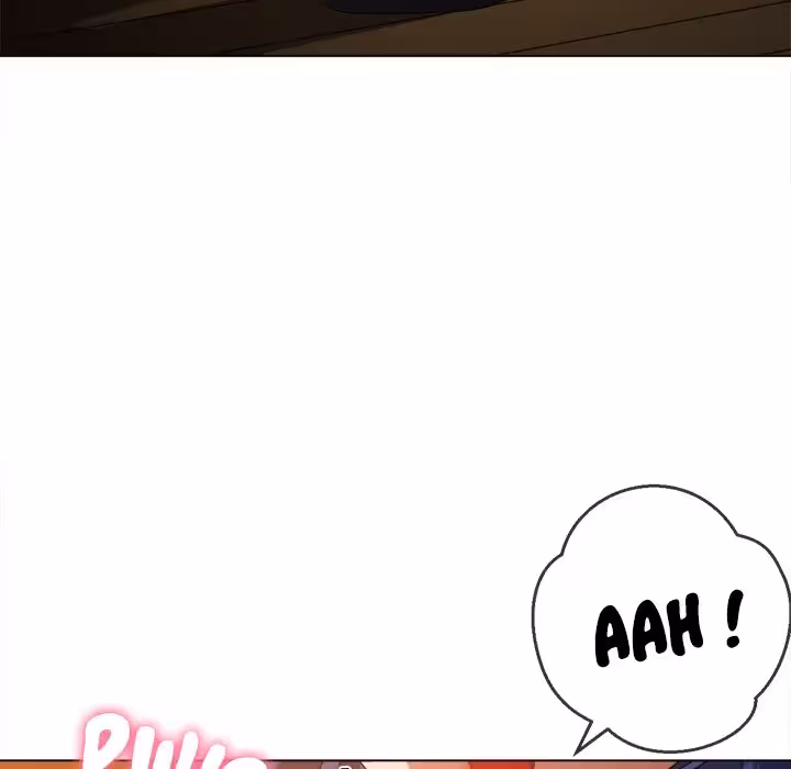 My High School Bully Chapitre 150 page 68
