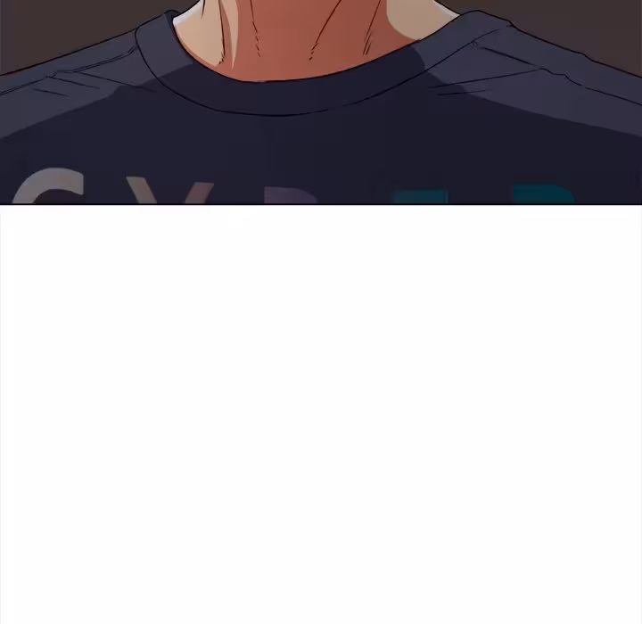 My High School Bully Chapitre 150 page 7