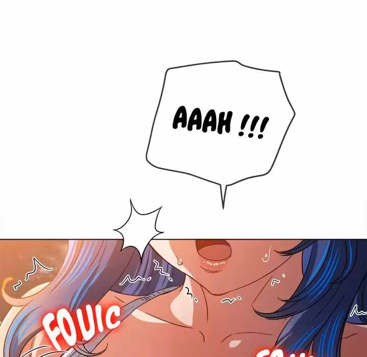 My High School Bully Chapitre 150 page 71