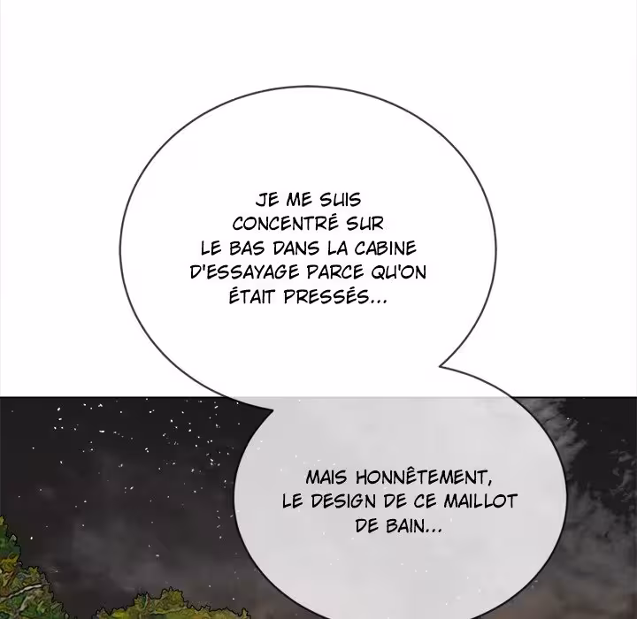 My High School Bully Chapitre 150 page 78