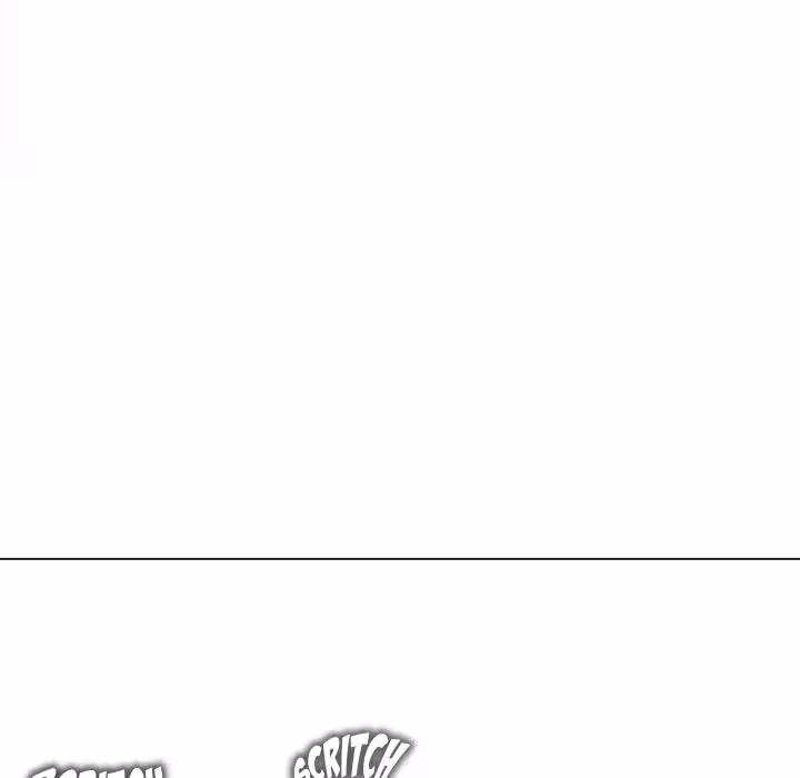 My High School Bully Chapitre 196 page 11