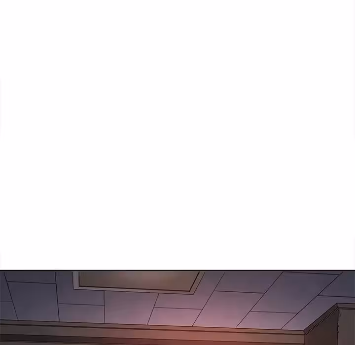 My High School Bully Chapitre 196 page 6