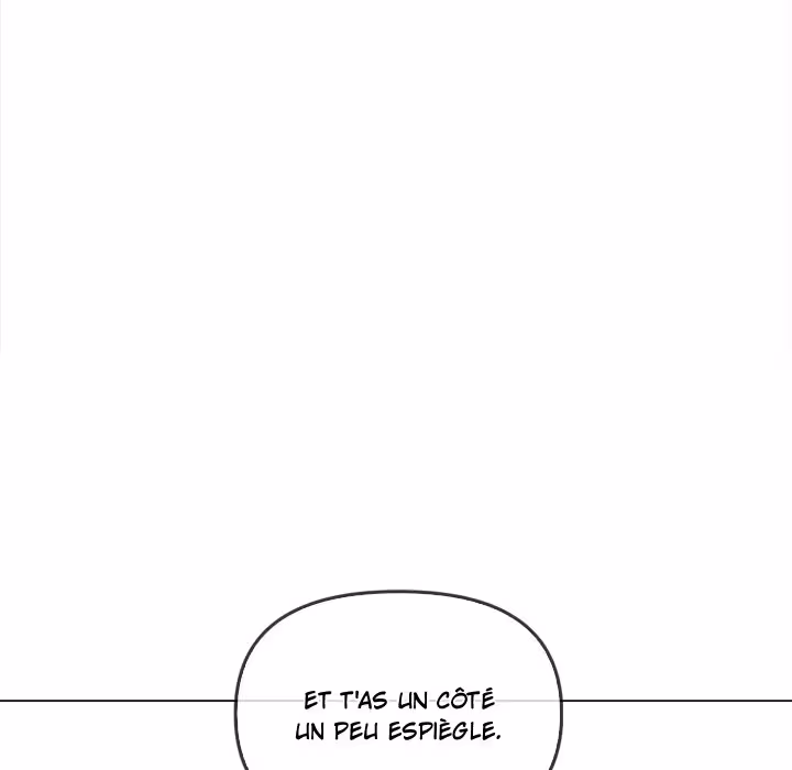 My High School Bully Chapitre 214 page 10