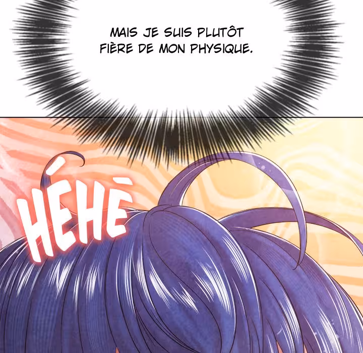 My High School Bully Chapitre 214 page 30