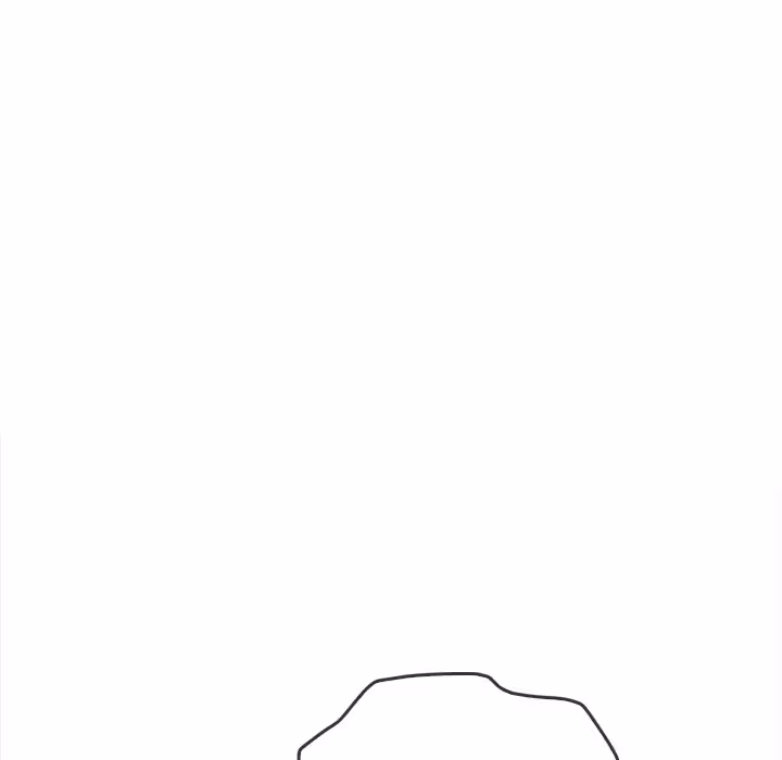 My High School Bully Chapitre 214 page 34