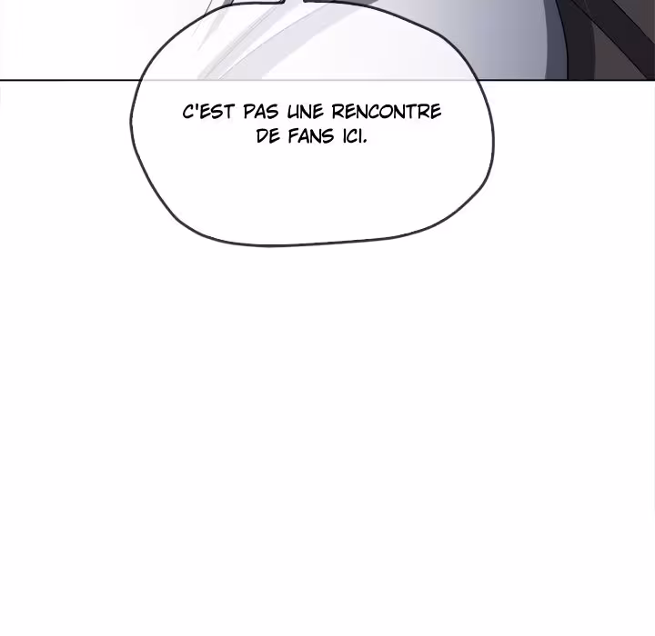 My High School Bully Chapitre 214 page 37