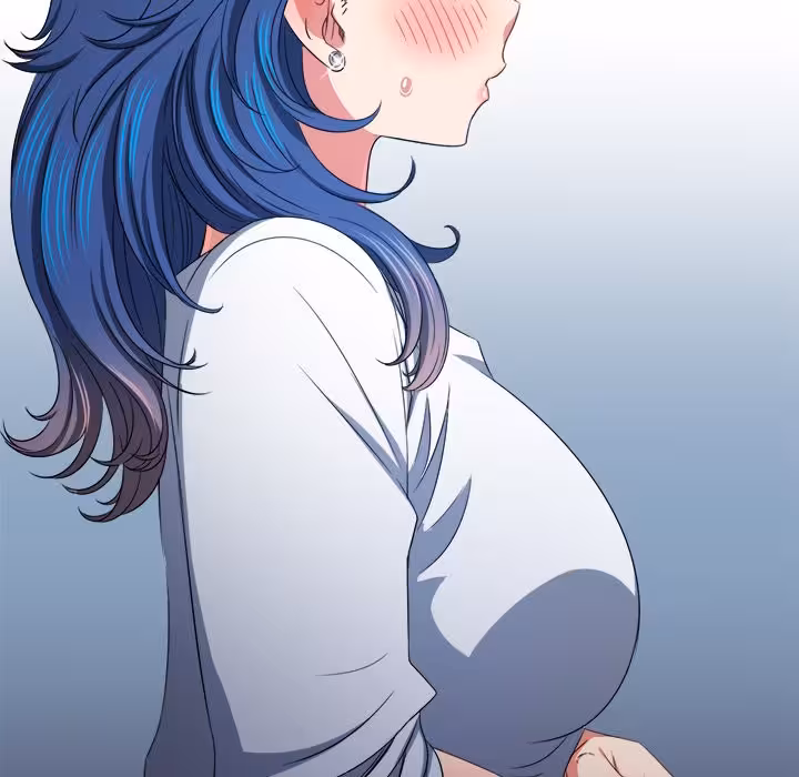 My High School Bully Chapitre 214 page 39