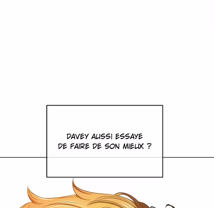 My High School Bully Chapitre 214 page 48