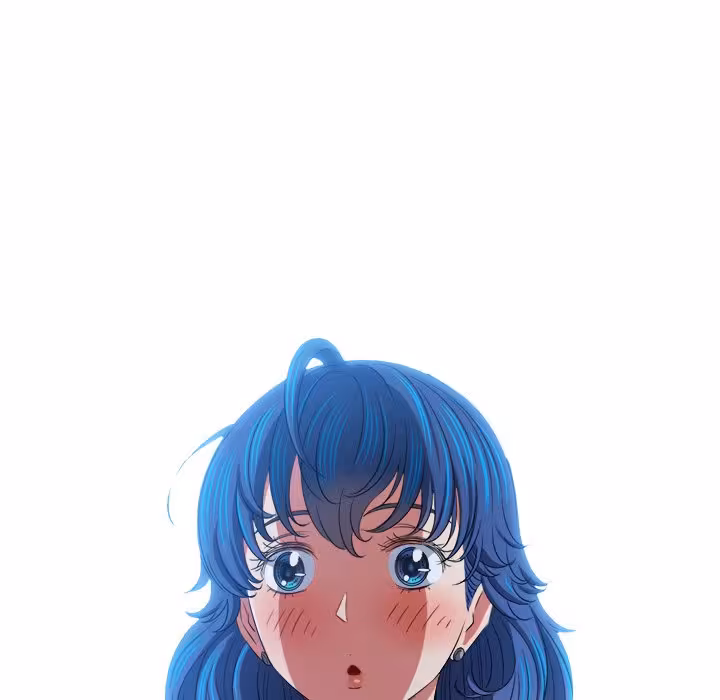 My High School Bully Chapitre 214 page 5