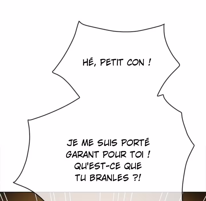 My High School Bully Chapitre 214 page 51