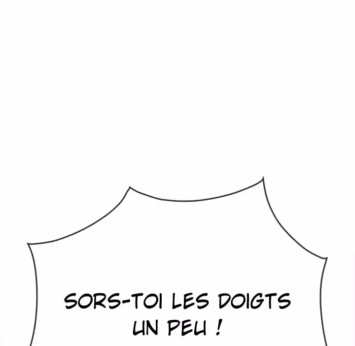 My High School Bully Chapitre 214 page 58