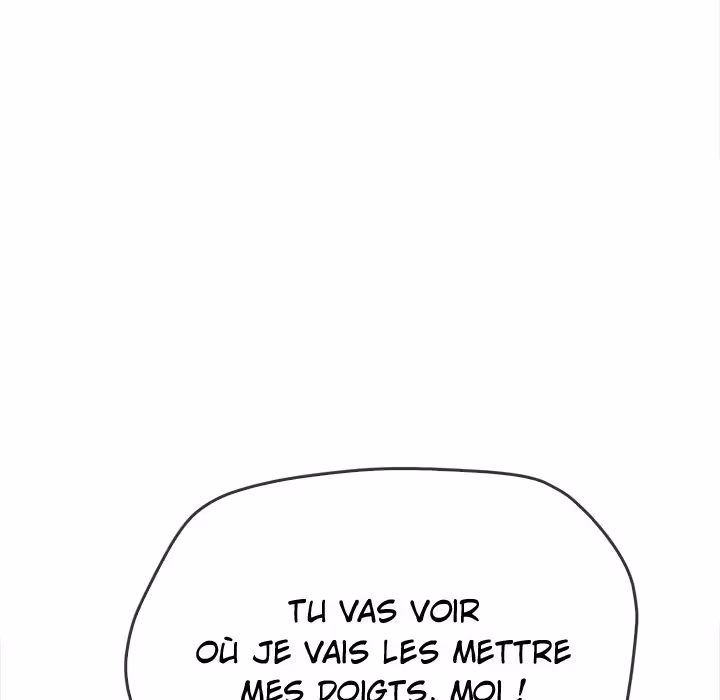 My High School Bully Chapitre 214 page 61