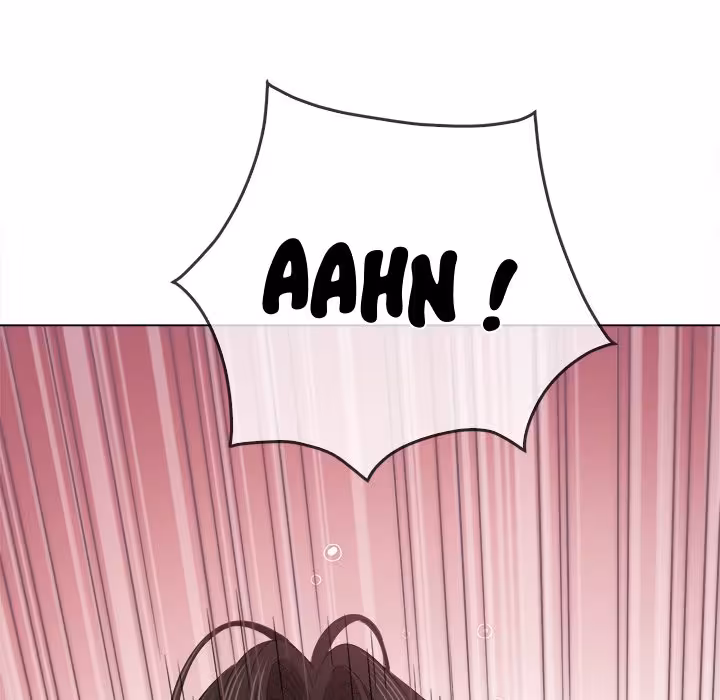 My High School Bully Chapitre 214 page 89