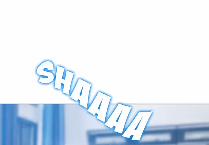 My High School Bully Chapitre 159 page 3