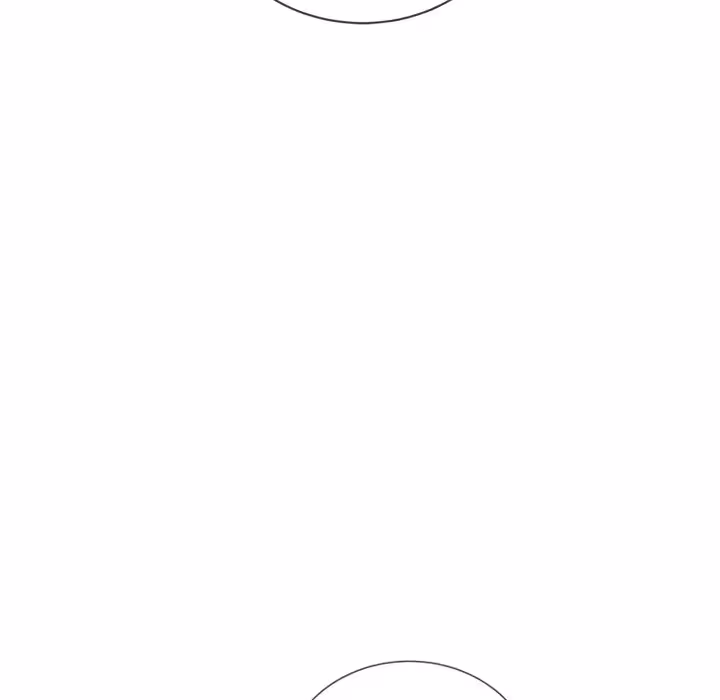 My High School Bully Chapitre 159 page 6