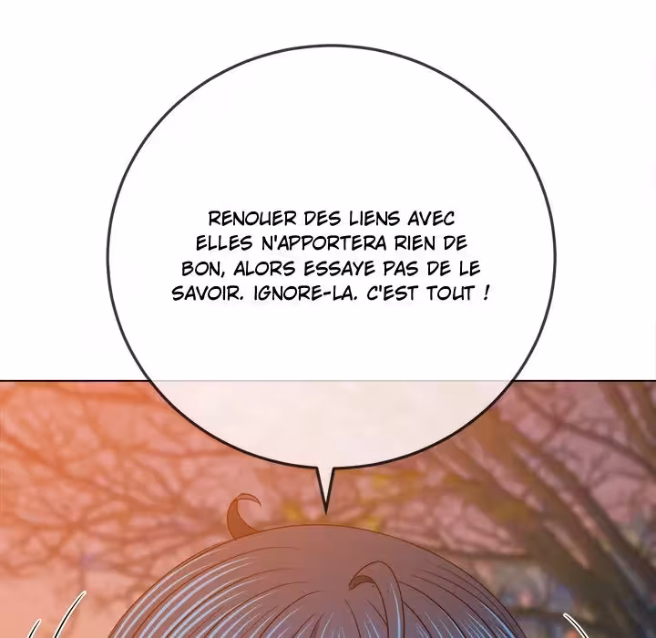 My High School Bully Chapitre 161 page 10