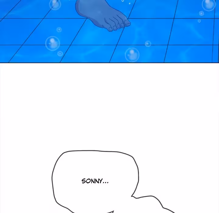 My High School Bully Chapitre 151 page 13