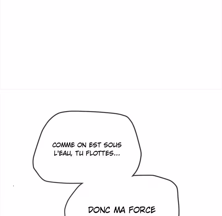 My High School Bully Chapitre 151 page 16