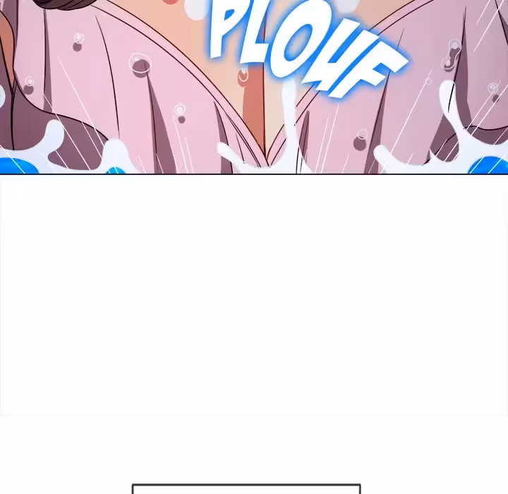 My High School Bully Chapitre 151 page 22