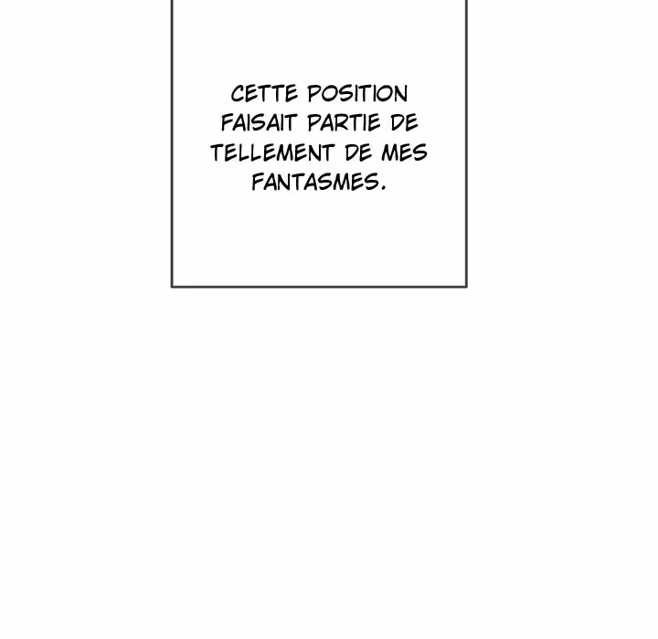 My High School Bully Chapitre 151 page 23