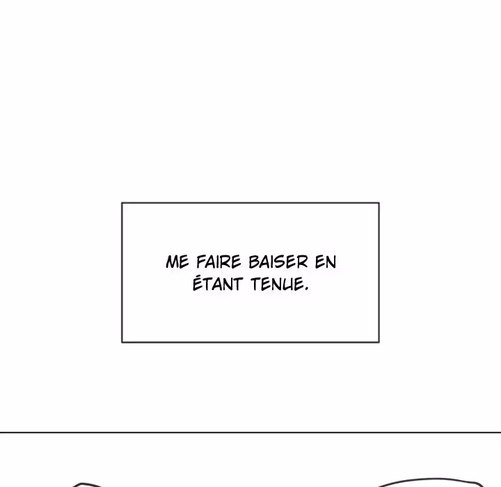 My High School Bully Chapitre 151 page 24