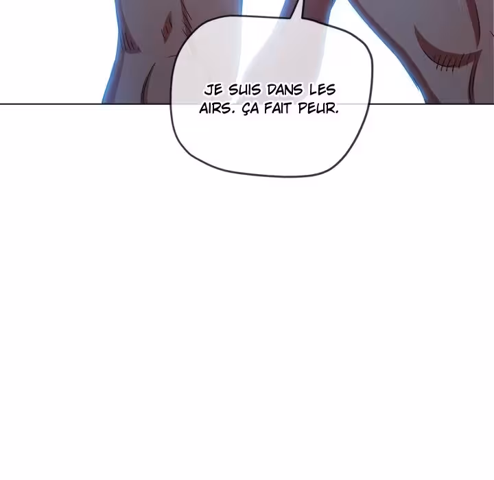 My High School Bully Chapitre 151 page 27