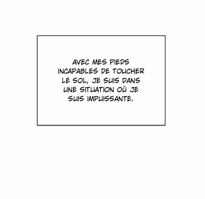 My High School Bully Chapitre 151 page 28