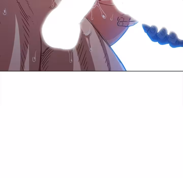 My High School Bully Chapitre 151 page 30