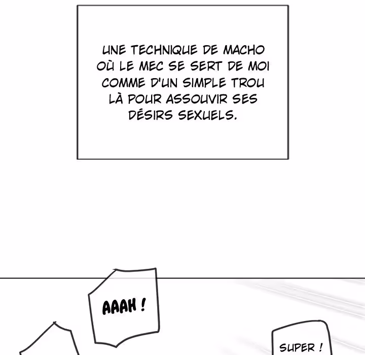 My High School Bully Chapitre 151 page 31