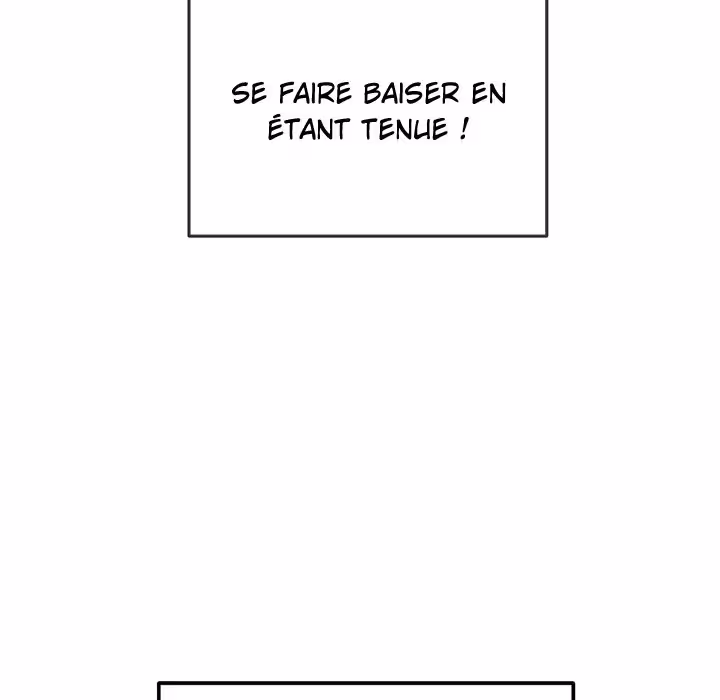 My High School Bully Chapitre 151 page 34