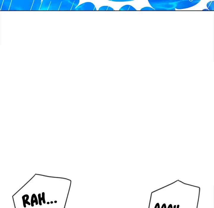 My High School Bully Chapitre 151 page 54