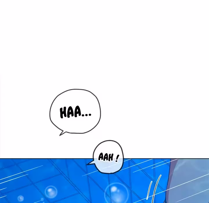 My High School Bully Chapitre 151 page 57