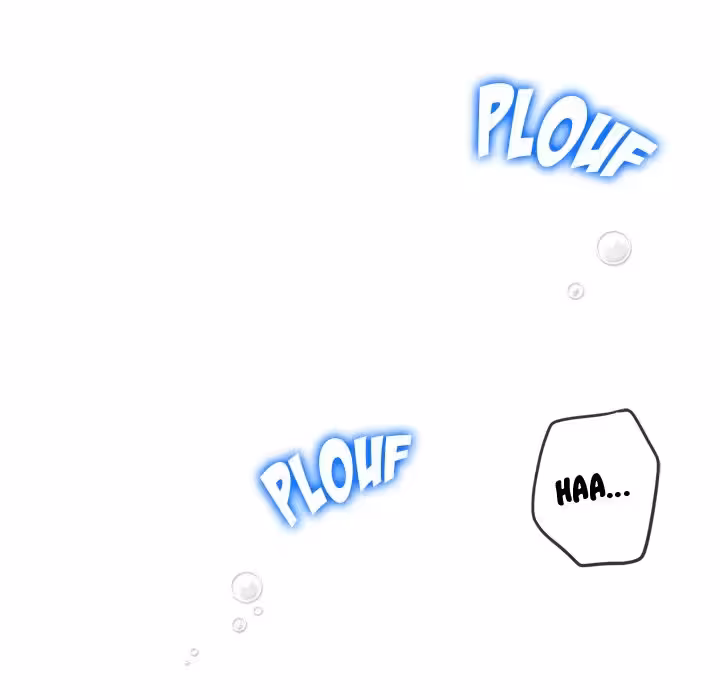 My High School Bully Chapitre 151 page 6