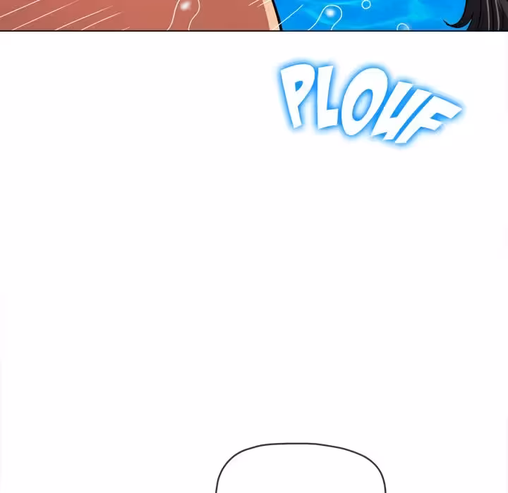 My High School Bully Chapitre 151 page 63