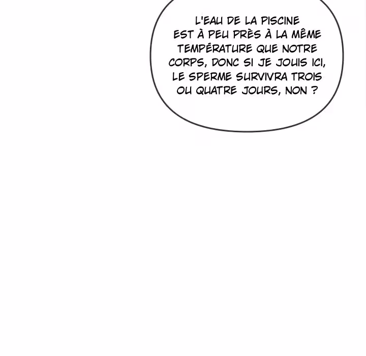 My High School Bully Chapitre 151 page 69