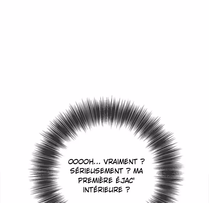 My High School Bully Chapitre 151 page 80