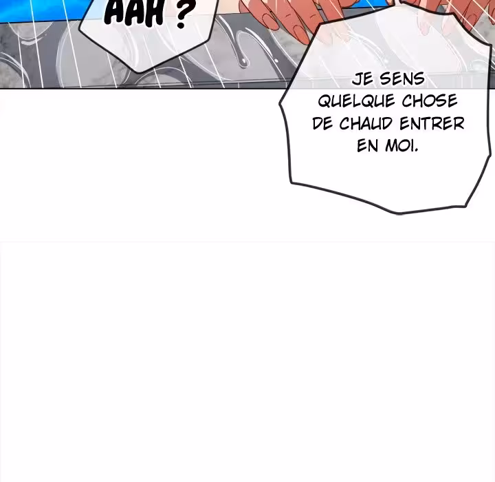 My High School Bully Chapitre 151 page 86