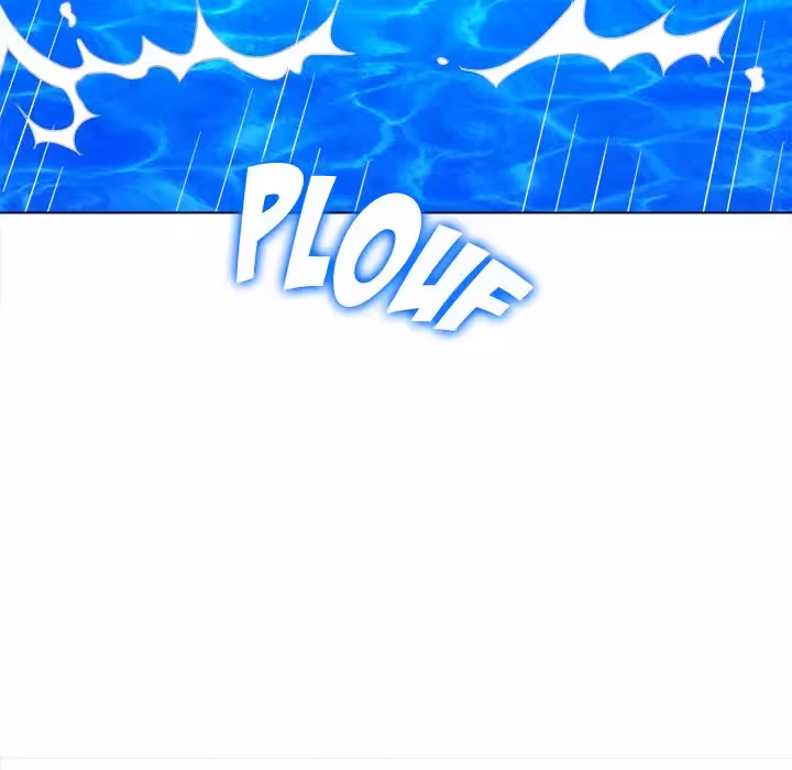 My High School Bully Chapitre 151 page 9