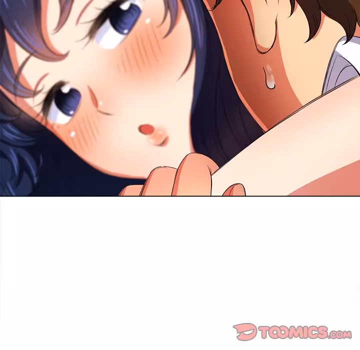 My High School Bully Chapitre 29 page 24