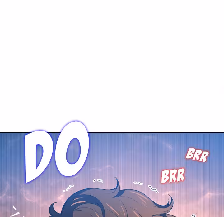 My High School Bully Chapitre 29 page 27