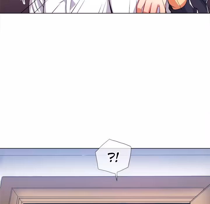 My High School Bully Chapitre 29 page 35