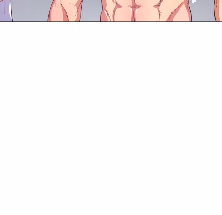 My High School Bully Chapitre 29 page 37
