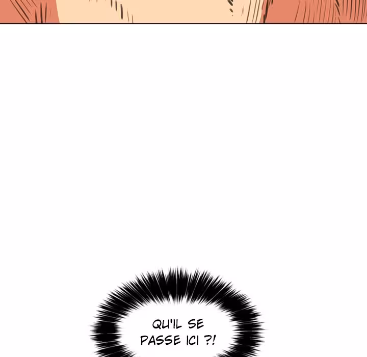 My High School Bully Chapitre 28 page 8